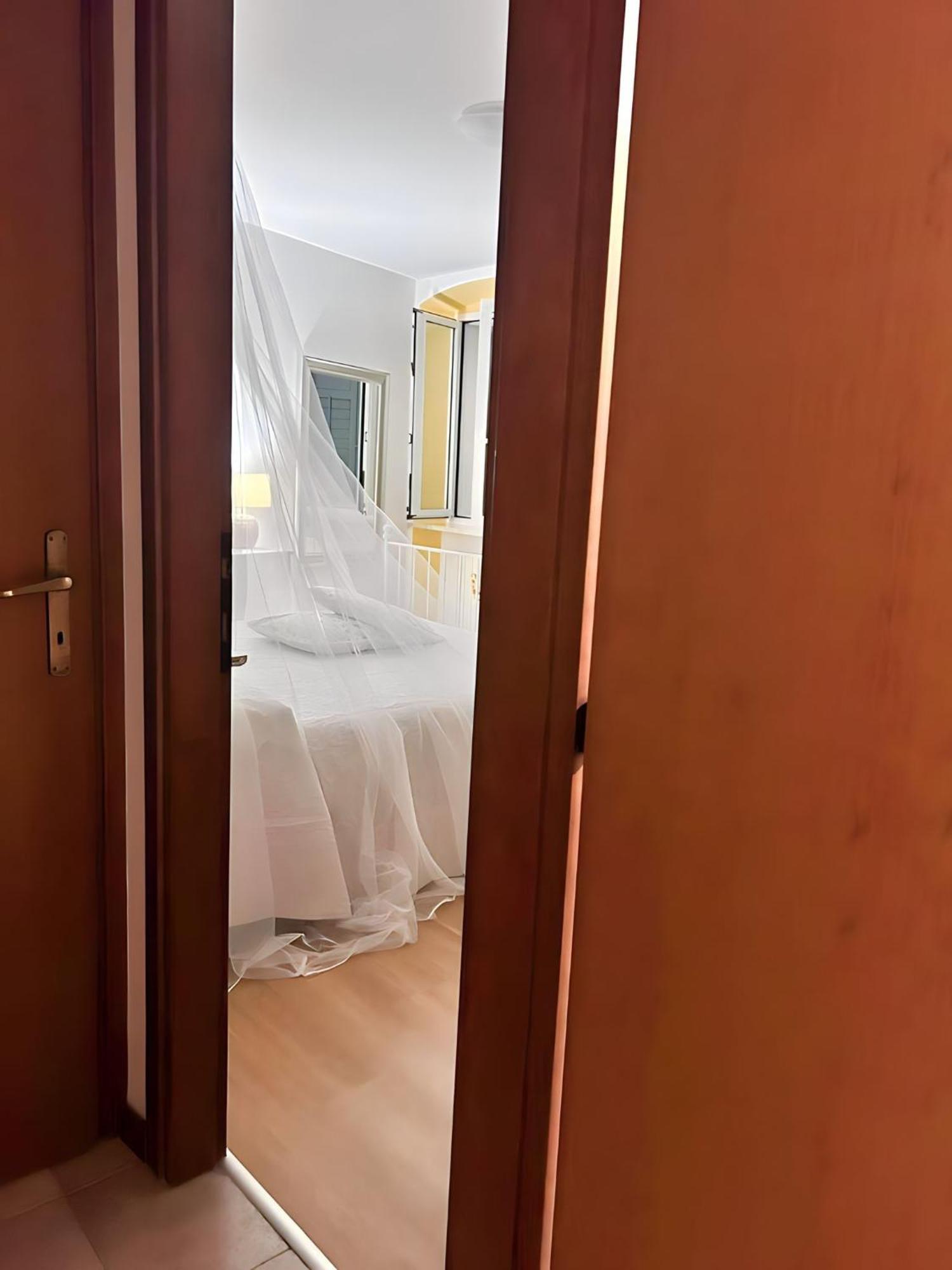 Gorizia Holiday Inn Rastello Suite Exterior foto